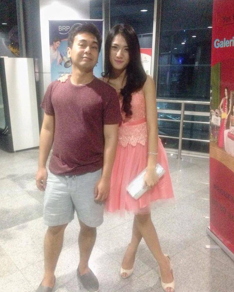 Twitter.com/anissaaziza