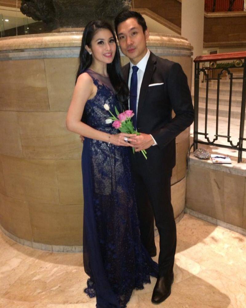 Instagram.com/sandradewi88