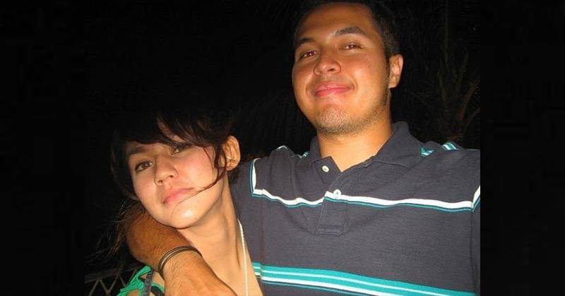 Instagram.com/sysiio