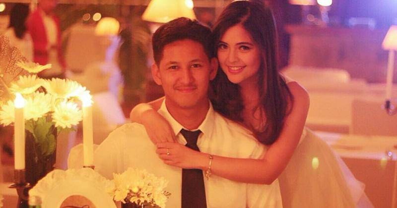 Instagram.com/tasyakamila