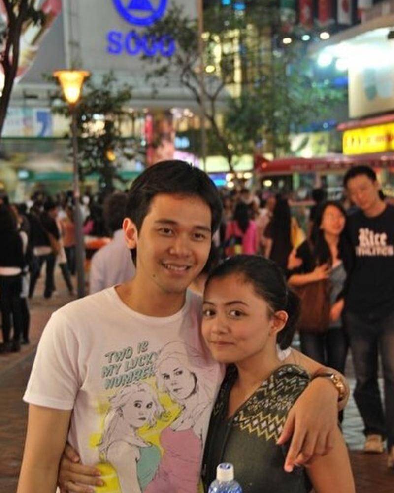 Instagram.com/tika_ramlan