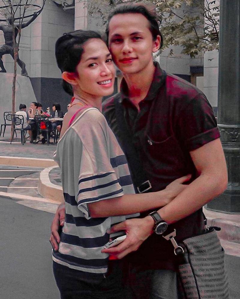 Instagram.com/ussypratama