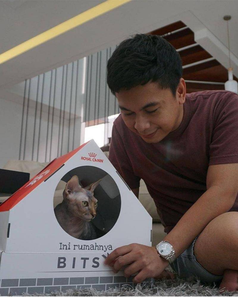 Instagram.com/raditya_dika