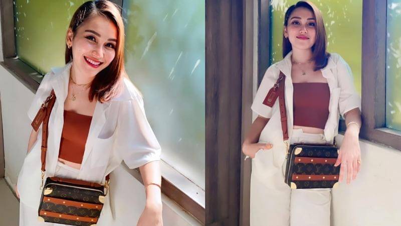 Instagram.com/ayutingting92