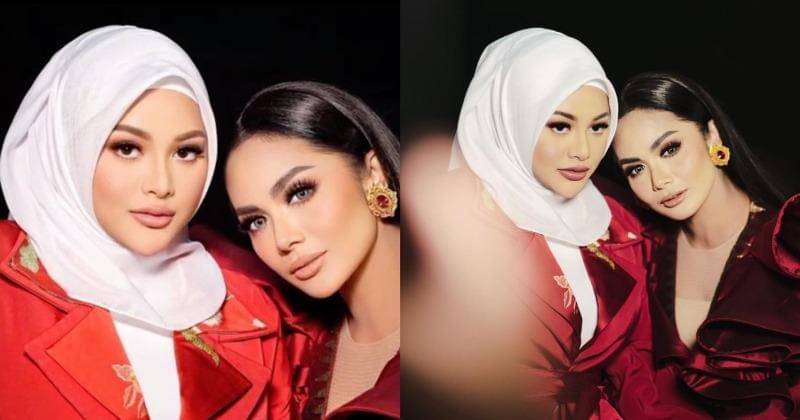 Instagram.com/krisdayantilemos