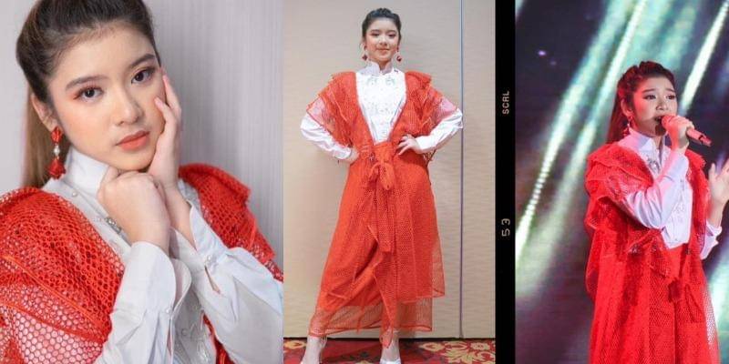 Instagram.com/tiaraandini