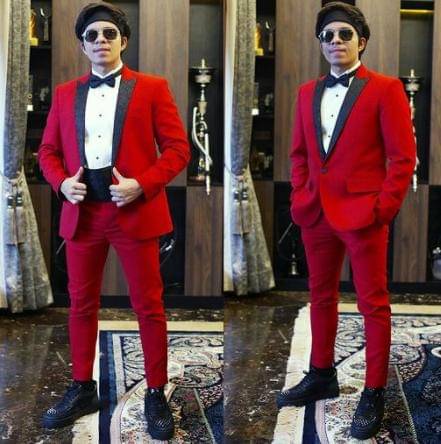 Instagram.com/erichalamin