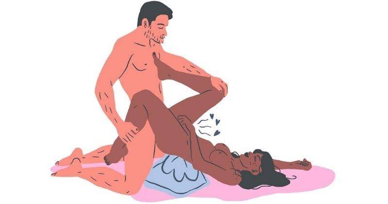 Instagram.com/lucymacaroni