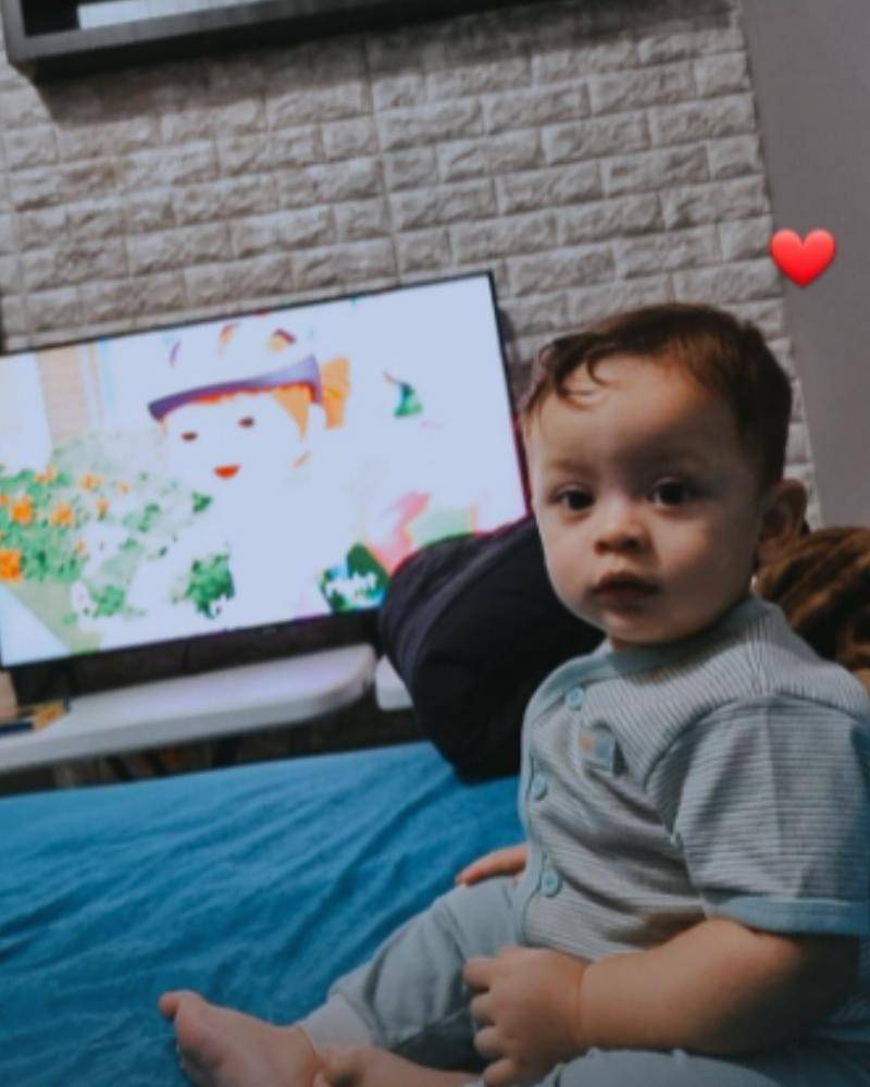 Instagram.com/_luckyperdana