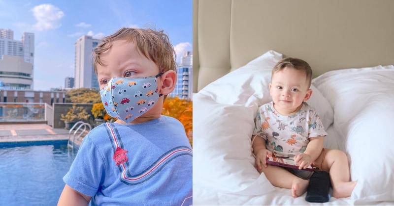 Instagram.com/lidibrugman