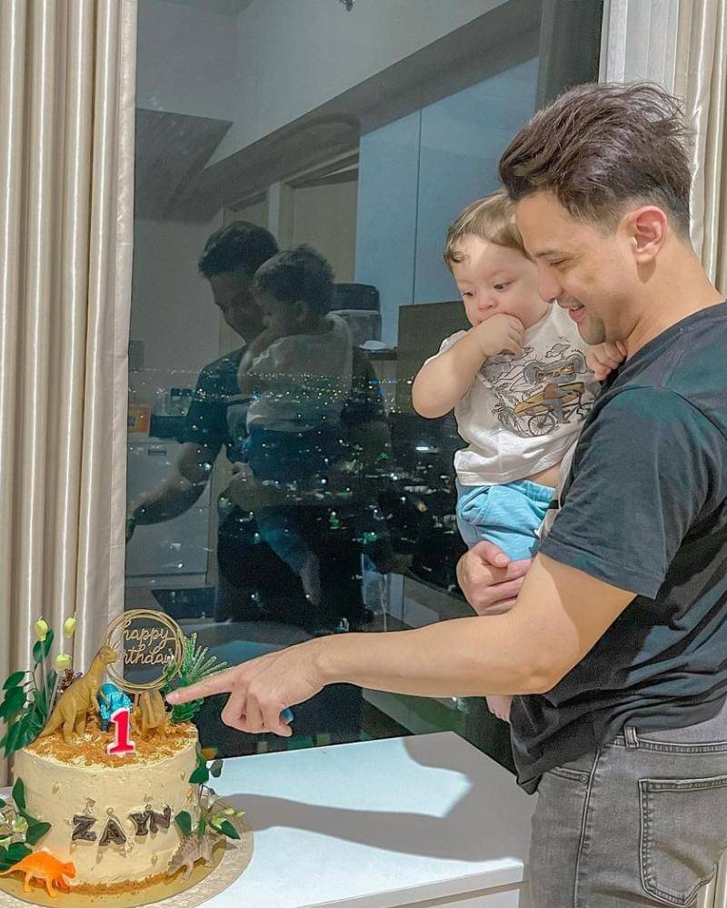 Instagram.com/lidibrugman