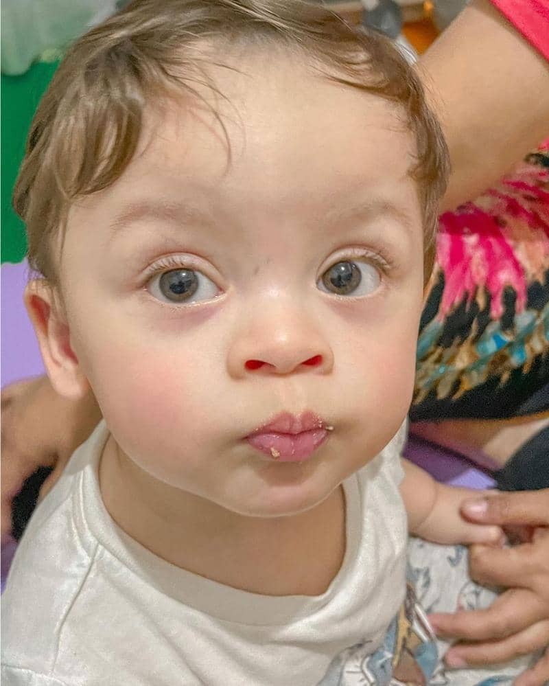 Instagram.com/lidibrugman