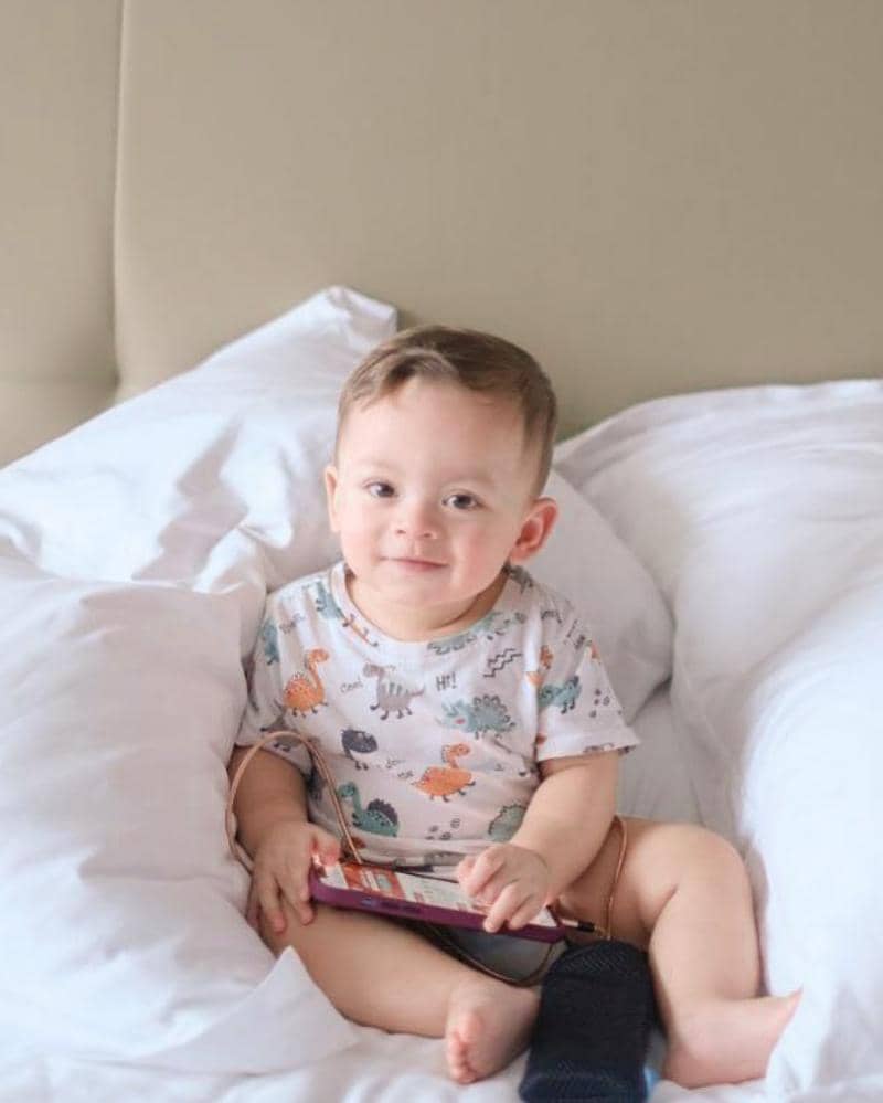 Instagram.com/lidibrugman