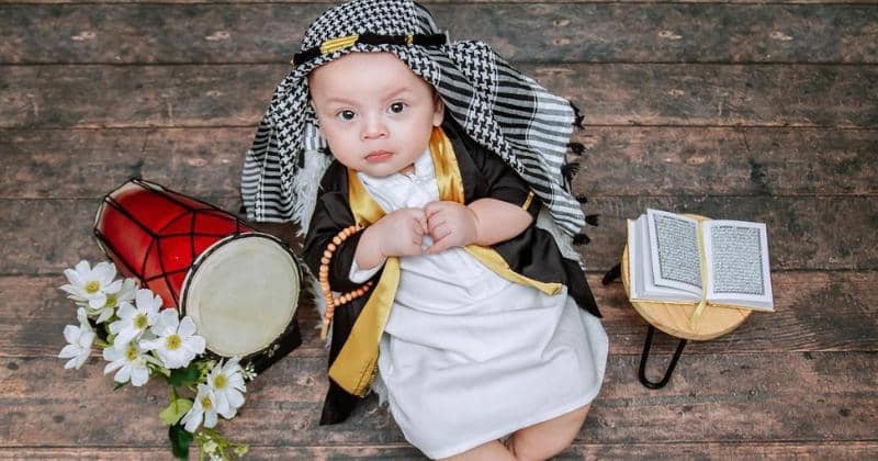 Instagram.com/lidibrugman