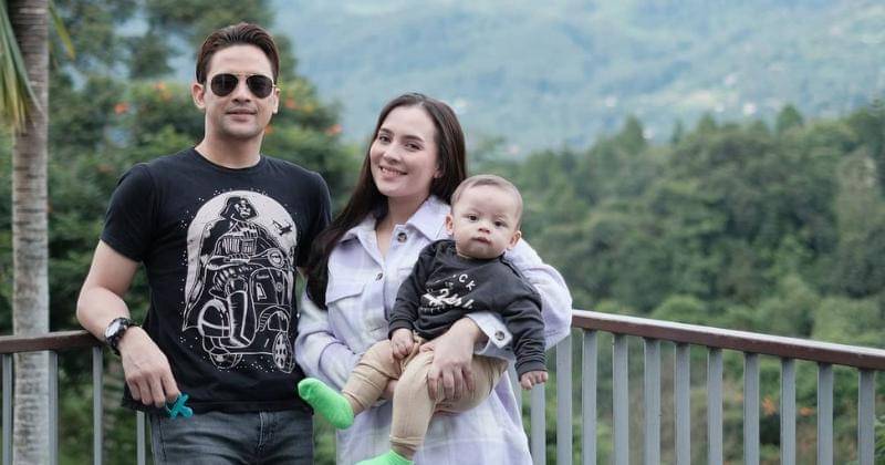 Instagram.com/_luckyperdana