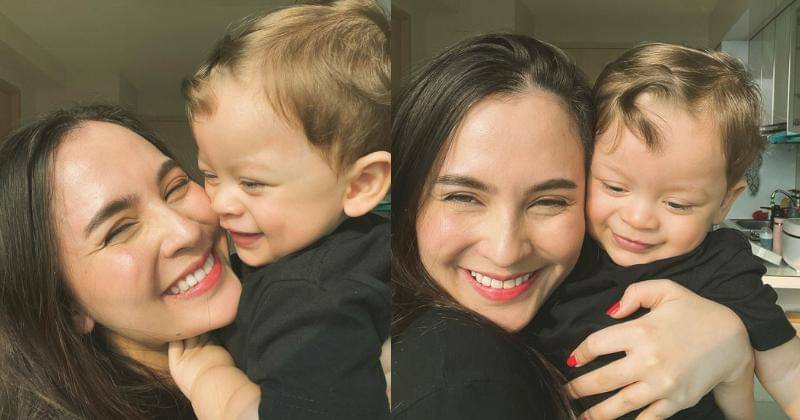 Instagram.com/lidibrugman