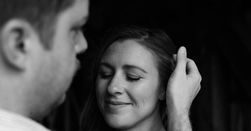 Unsplash/Taylor Deas-Melesh