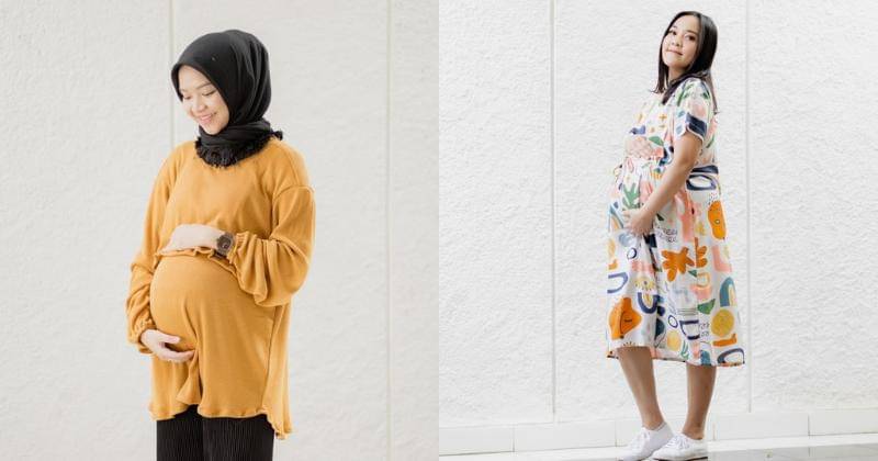 Instagram.com/bajuboo