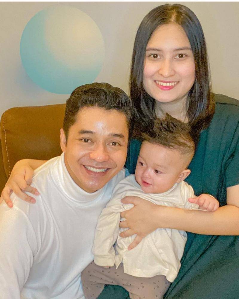 Instagram.com/adlyfayruz