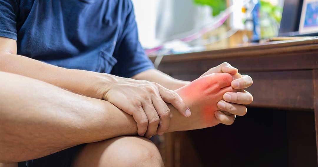 Dok. Jovee -  Shutterstock/jittawit21