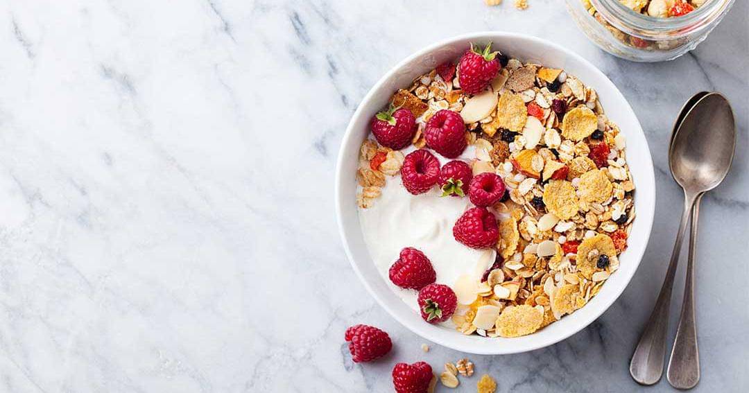 Dok. Jovee - Shutterstock/Anna_Pustynnikova