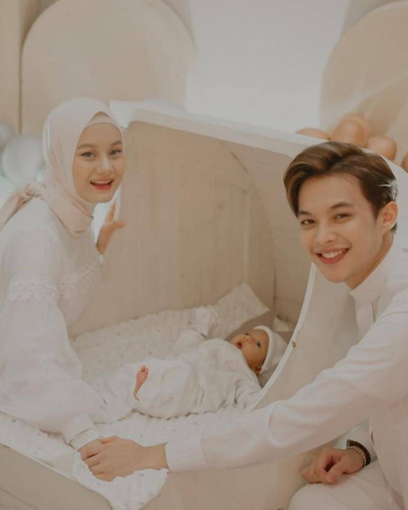 Instagram.com/dindahw