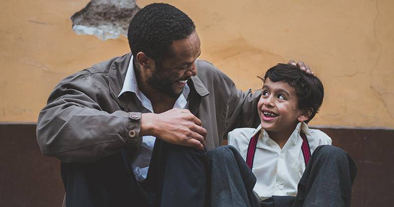 Unsplash/elmundoderabbit