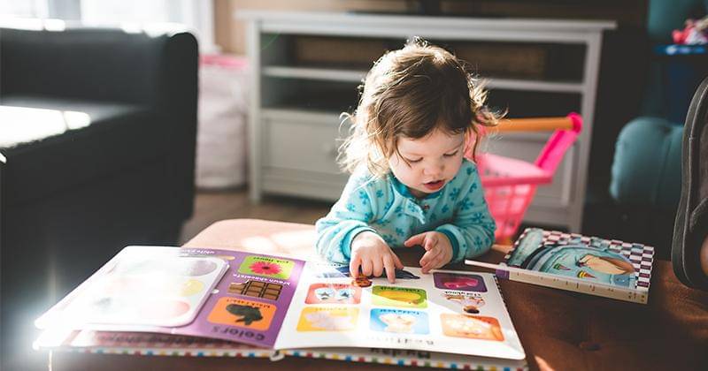 Unsplash/stephenandrews