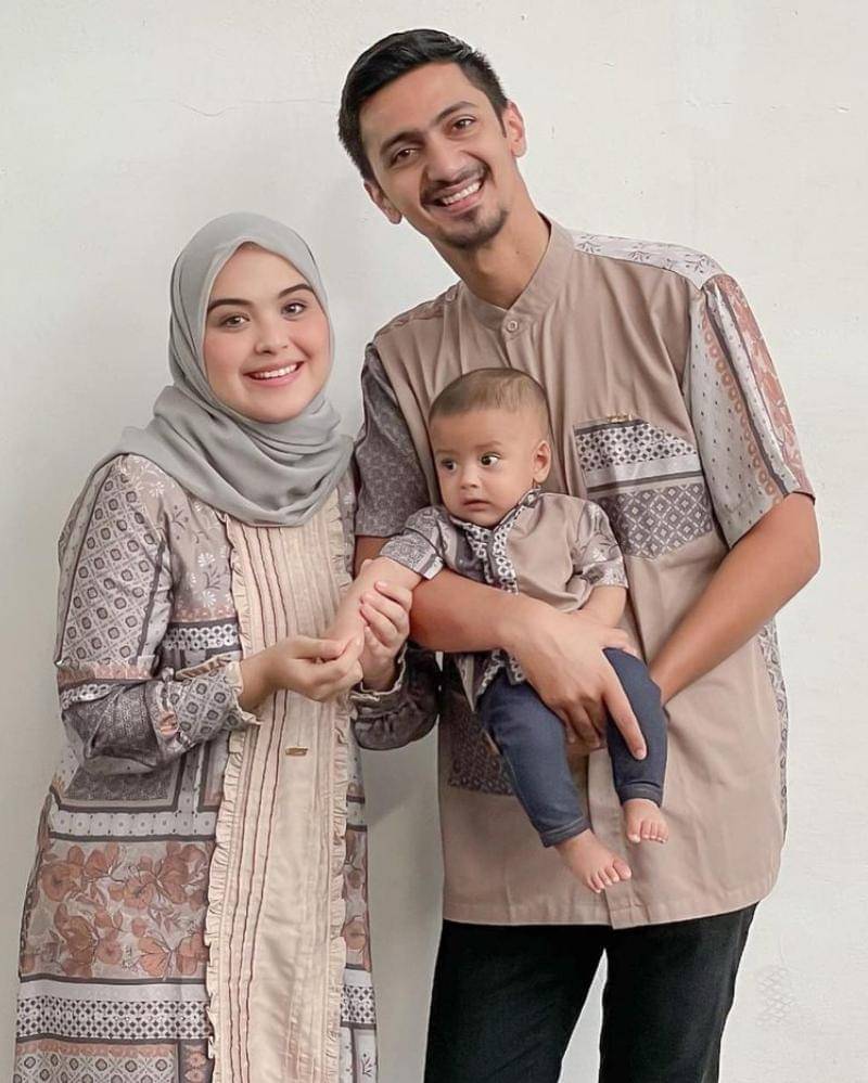 Instagram.com/alirazibawazier