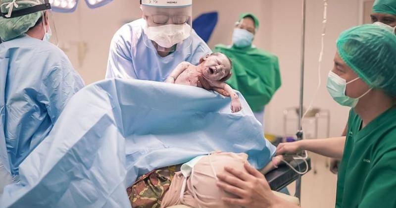 Instagram.com/cutratumeyriska