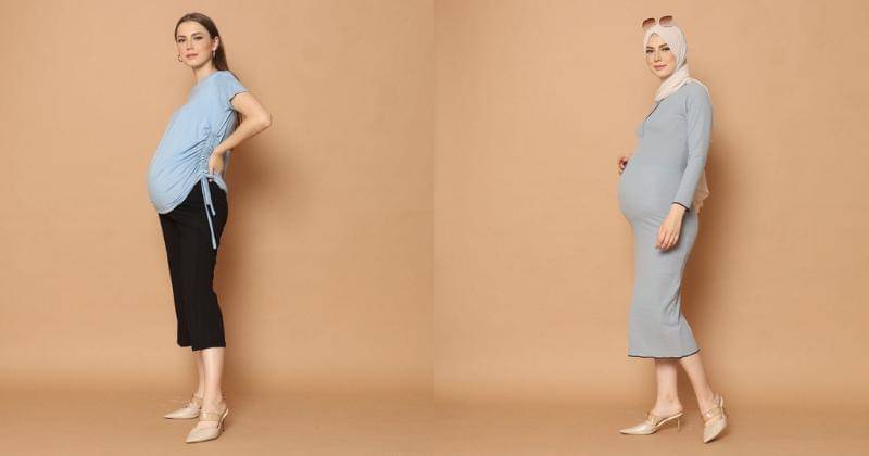 Instagram.com/hellomommy_id