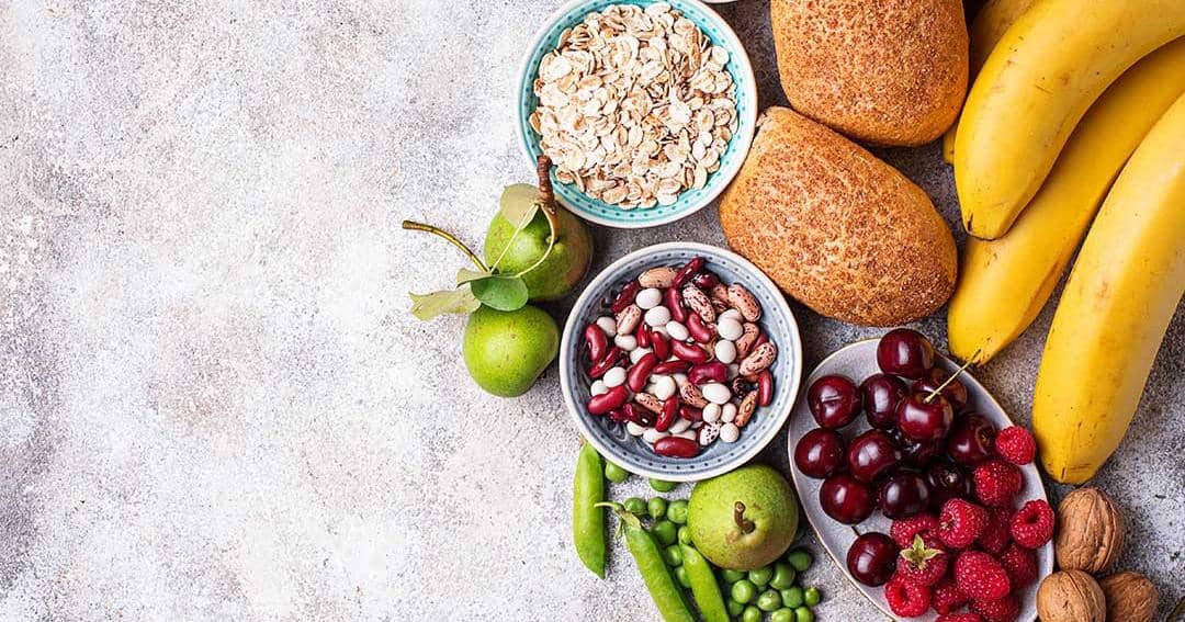 Dok. Jovee - Shutterstock/goodmoments