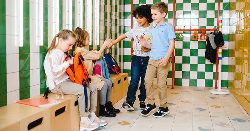 Pexels/anastasiashuraeva