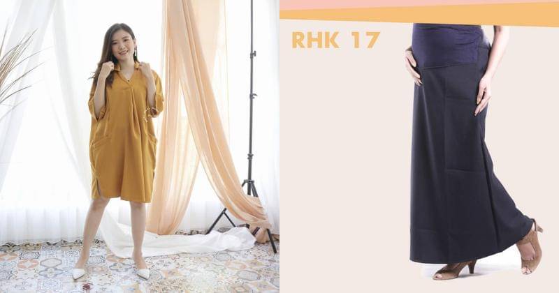 Instagram.com/mamahamilbutik