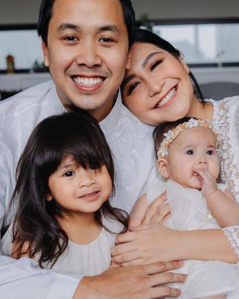 Instagram.com/cacatengker