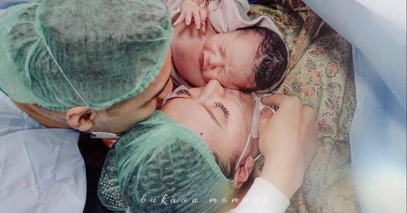 Instagram.com/asmirandah89