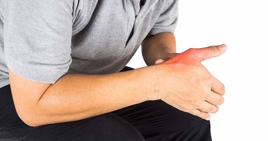 Dok. Jovee - Shutterstock/ThamKC