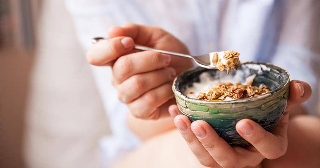 Dok. Jovee - Shutterstock/Yulia Furman