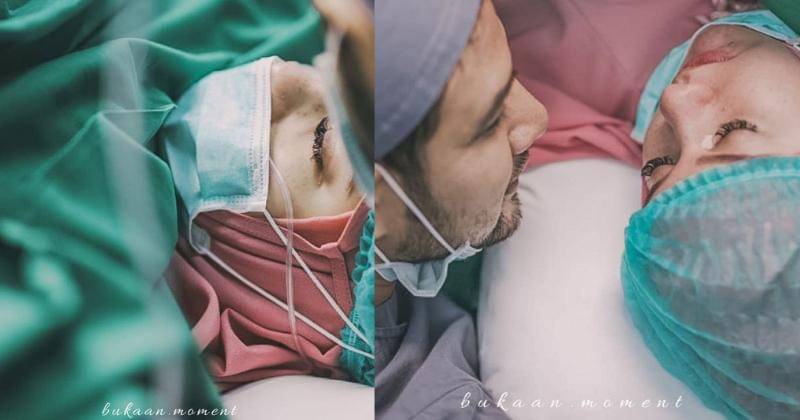 Instagram.com/_irishbella_