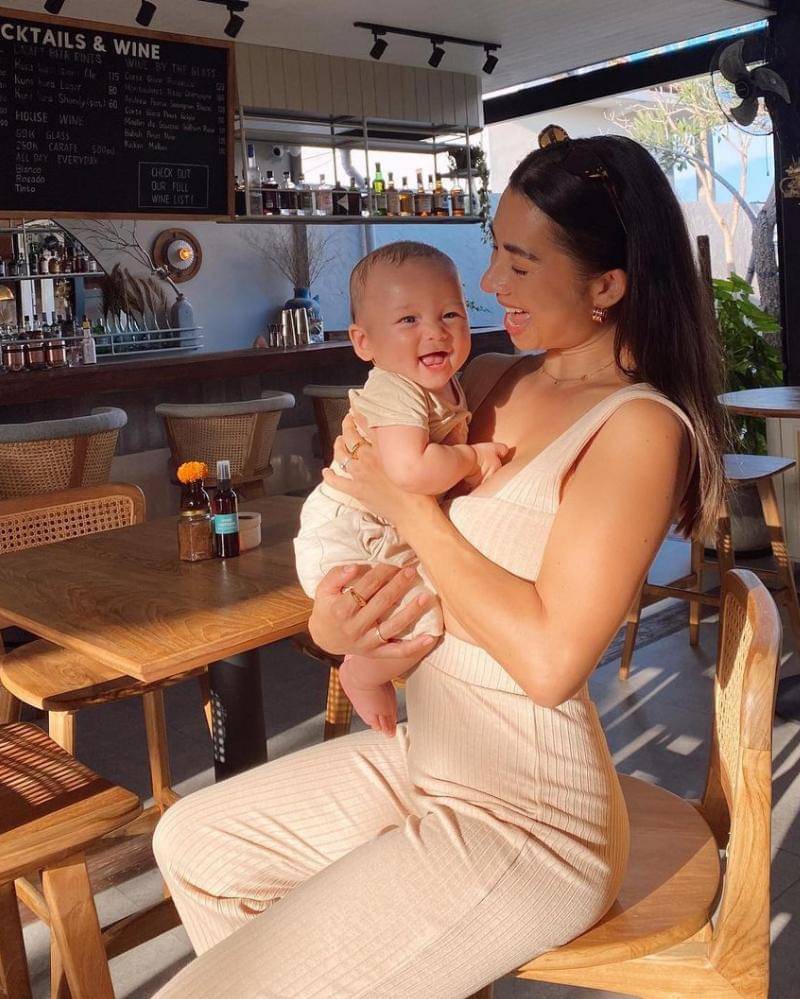 Instagram.com/ jenniferbachdim