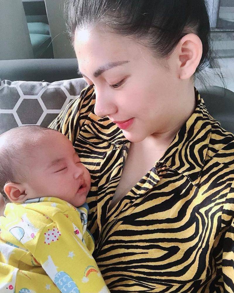 Instagram.com/itskeziakaramoy