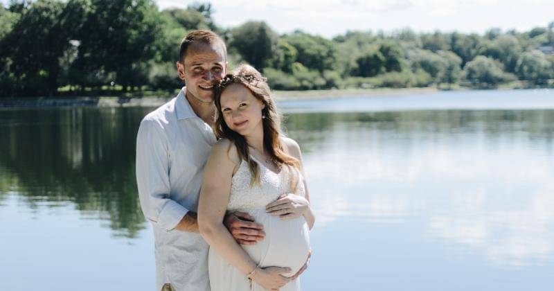 Unsplash/Kelly Sikkema