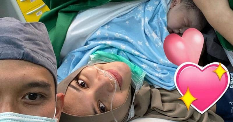 Instagram.com/citraciki