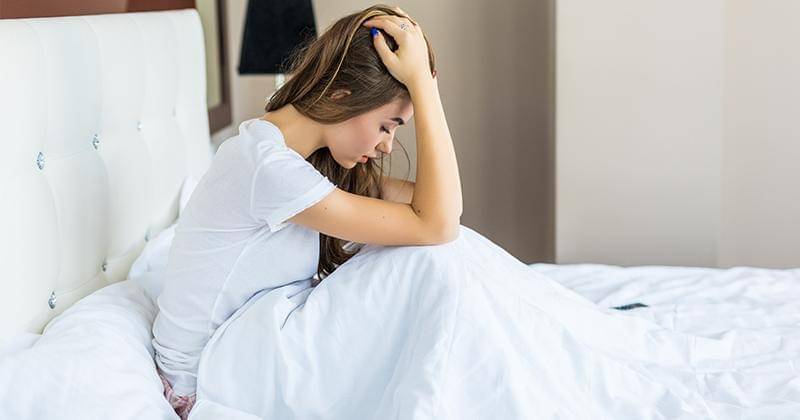 Freepik/diana.grytsku