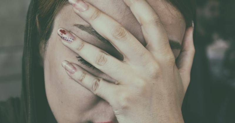 Unsplash/Mehrpouya H