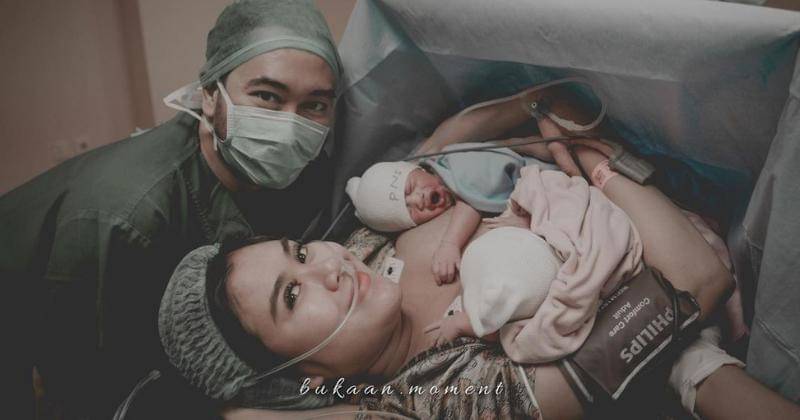 Instagram.com/syahnazs