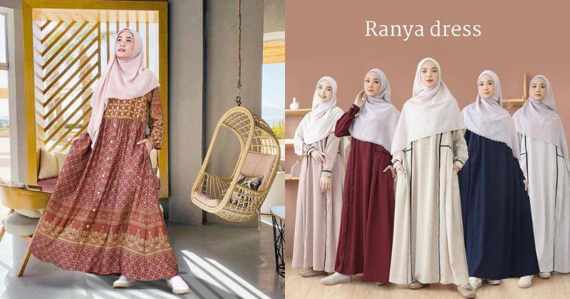 Instagram.com/zizara_