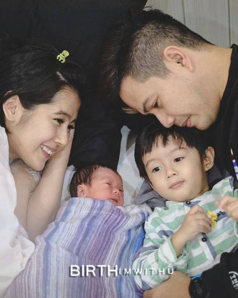 Instagram.com/ardinarasti6