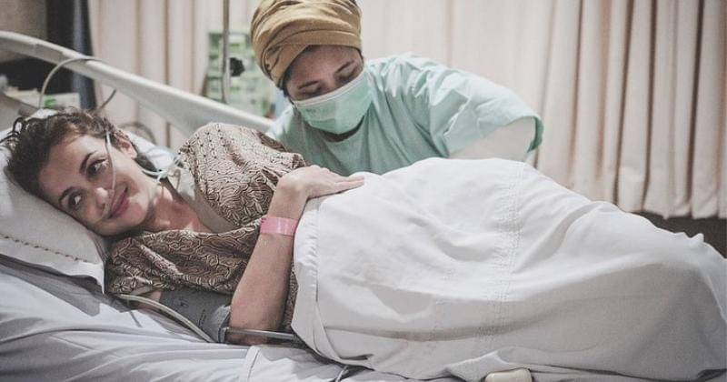 Instagram.com/riantic