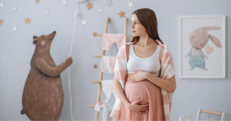 Pexels/Pavel Danilyuk